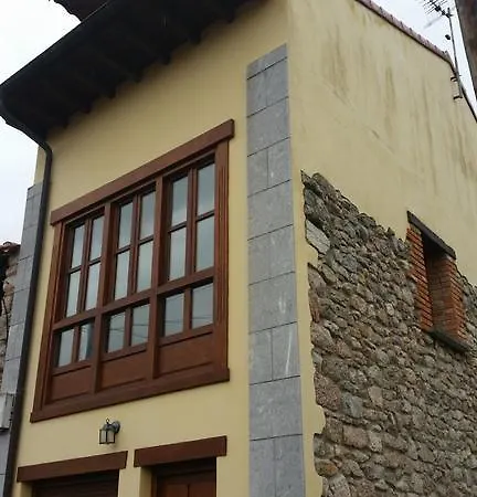 Llanes Coastal * Niembro